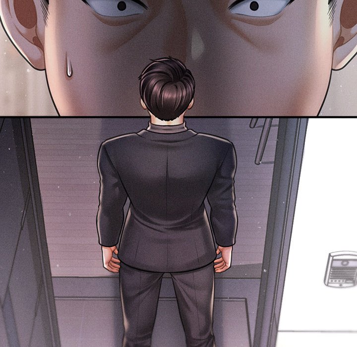 The Chairman’s Secret Son Chap Chapter 10-The Chairman’s Secret Son - Next Chap 11