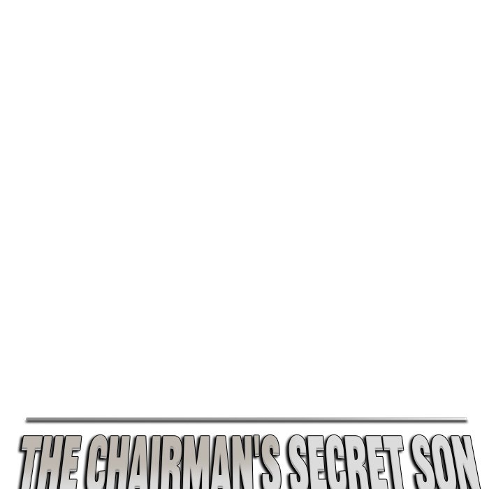 The Chairman’s Secret Son Chap Chapter 10-The Chairman’s Secret Son - Next Chap 11