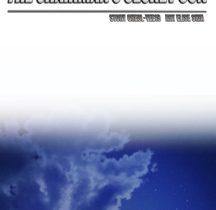 The Chairman’s Secret Son Chap Chapter 10-The Chairman’s Secret Son - Next Chap 11