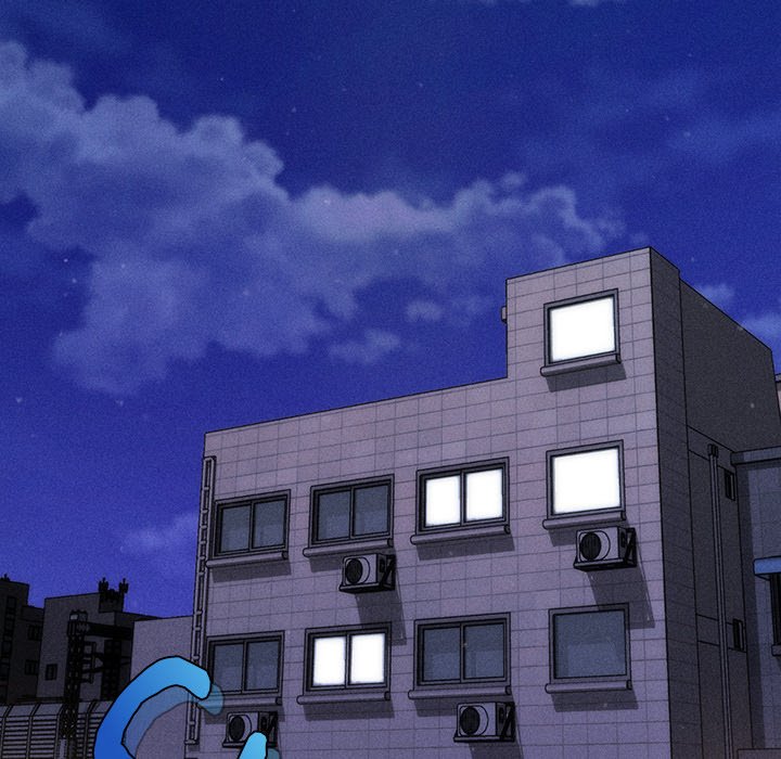 The Chairman’s Secret Son Chap Chapter 10-The Chairman’s Secret Son - Next Chap 11