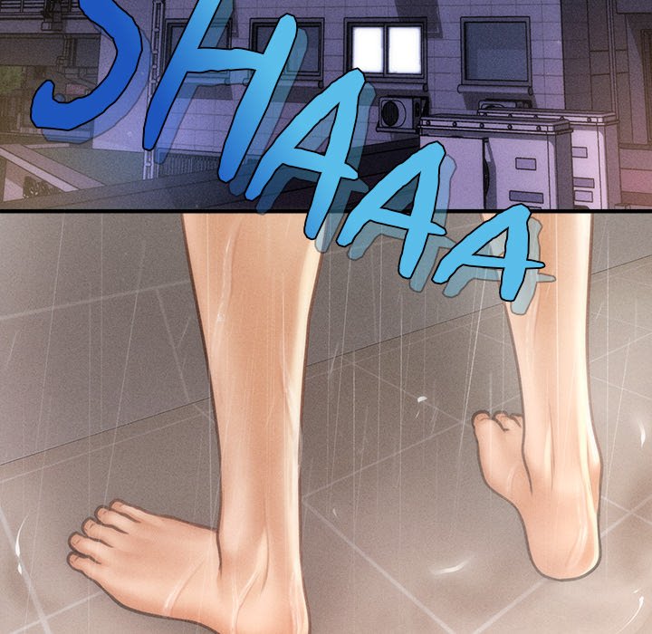 The Chairman’s Secret Son Chap Chapter 10-The Chairman’s Secret Son - Next Chap 11