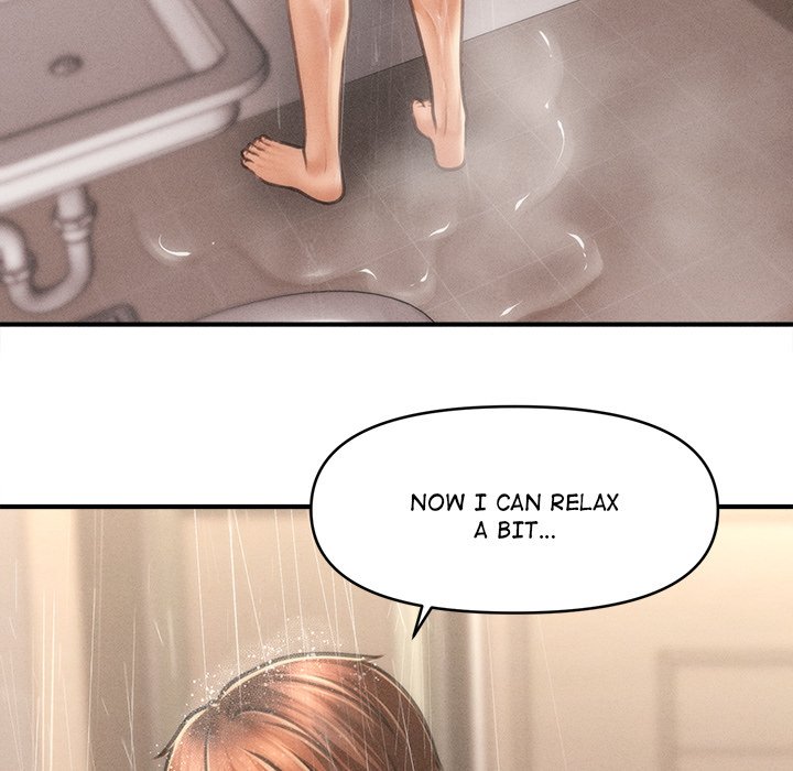 The Chairman’s Secret Son Chap Chapter 10-The Chairman’s Secret Son - Next Chap 11