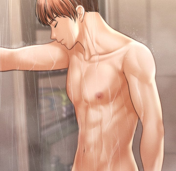 The Chairman’s Secret Son Chap Chapter 10-The Chairman’s Secret Son - Next Chap 11