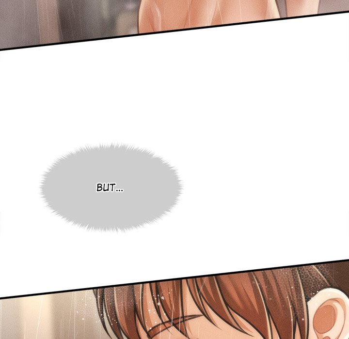 The Chairman’s Secret Son Chap Chapter 10-The Chairman’s Secret Son - Next Chap 11