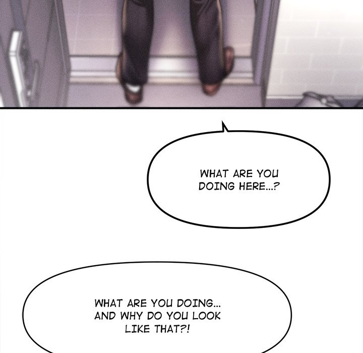 The Chairman’s Secret Son Chap Chapter 10-The Chairman’s Secret Son - Next Chap 11