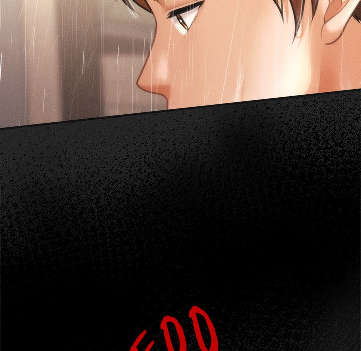 The Chairman’s Secret Son Chap Chapter 10-The Chairman’s Secret Son - Next Chap 11