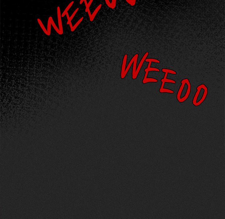 The Chairman’s Secret Son Chap Chapter 10-The Chairman’s Secret Son - Next Chap 11