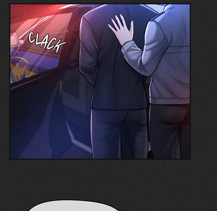 The Chairman’s Secret Son Chap Chapter 10-The Chairman’s Secret Son - Next Chap 11