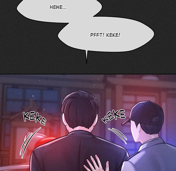 The Chairman’s Secret Son Chap Chapter 10-The Chairman’s Secret Son - Next Chap 11