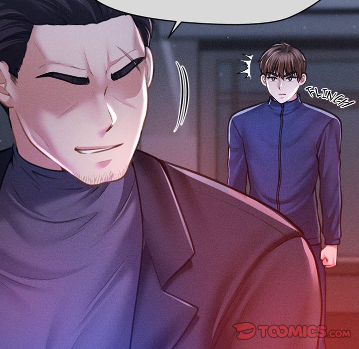 The Chairman’s Secret Son Chap Chapter 10-The Chairman’s Secret Son - Next Chap 11