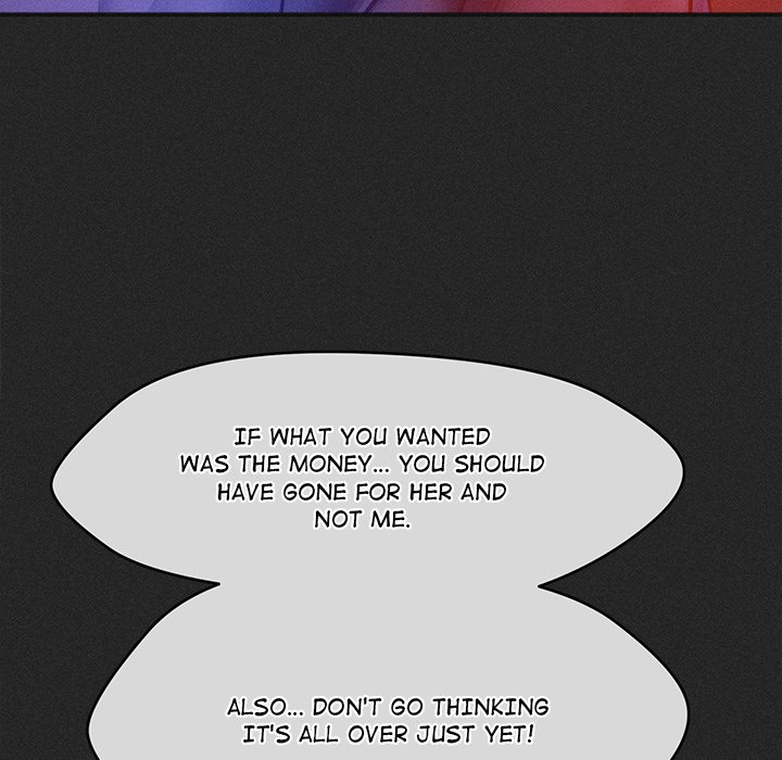 The Chairman’s Secret Son Chap Chapter 10-The Chairman’s Secret Son - Next Chap 11