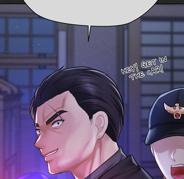 The Chairman’s Secret Son Chap Chapter 10-The Chairman’s Secret Son - Next Chap 11