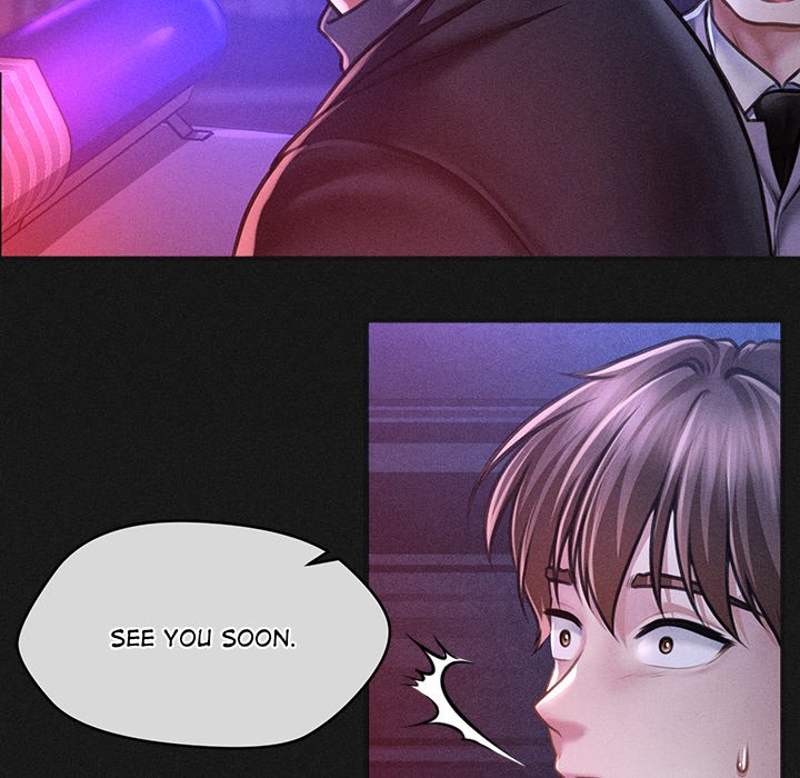 The Chairman’s Secret Son Chap Chapter 10-The Chairman’s Secret Son - Next Chap 11