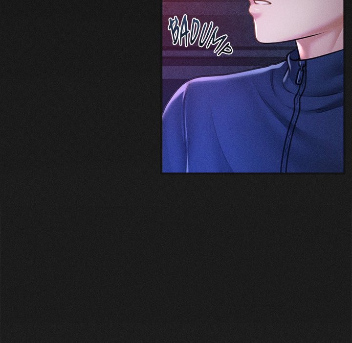 The Chairman’s Secret Son Chap Chapter 10-The Chairman’s Secret Son - Next Chap 11