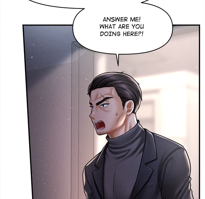 The Chairman’s Secret Son Chap Chapter 10-The Chairman’s Secret Son - Next Chap 11