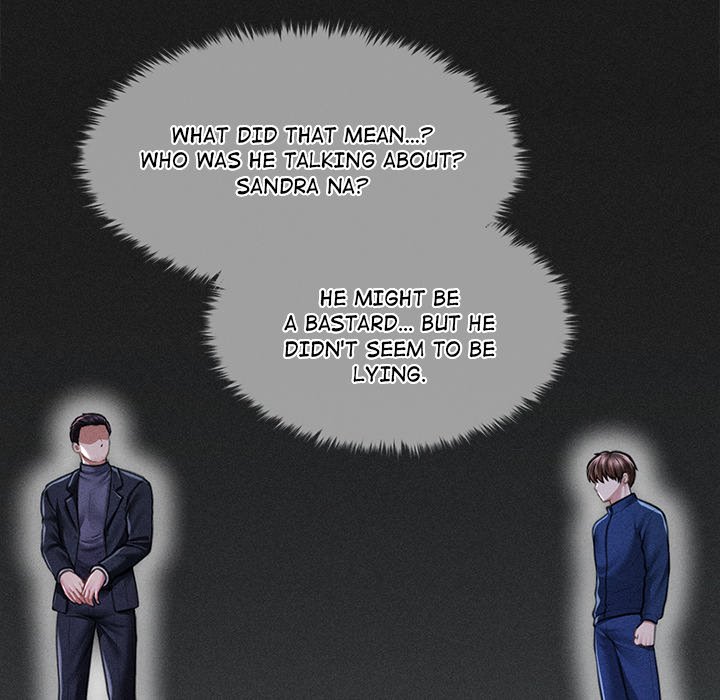 The Chairman’s Secret Son Chap Chapter 10-The Chairman’s Secret Son - Next Chap 11