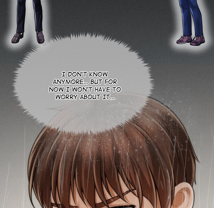 The Chairman’s Secret Son Chap Chapter 10-The Chairman’s Secret Son - Next Chap 11