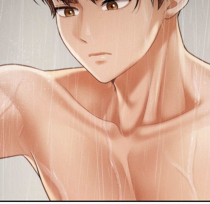 The Chairman’s Secret Son Chap Chapter 10-The Chairman’s Secret Son - Next Chap 11