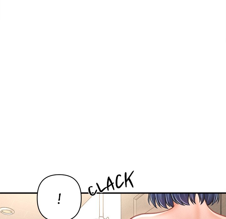 The Chairman’s Secret Son Chap Chapter 10-The Chairman’s Secret Son - Next Chap 11