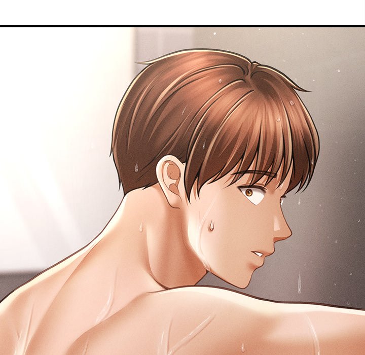 The Chairman’s Secret Son Chap Chapter 10-The Chairman’s Secret Son - Next Chap 11