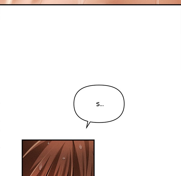 The Chairman’s Secret Son Chap Chapter 10-The Chairman’s Secret Son - Next Chap 11