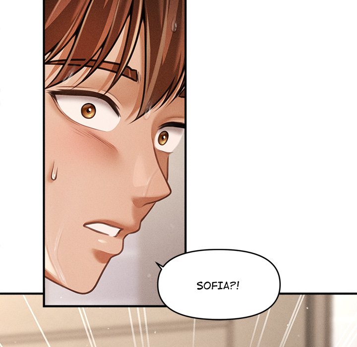 The Chairman’s Secret Son Chap Chapter 10-The Chairman’s Secret Son - Next Chap 11