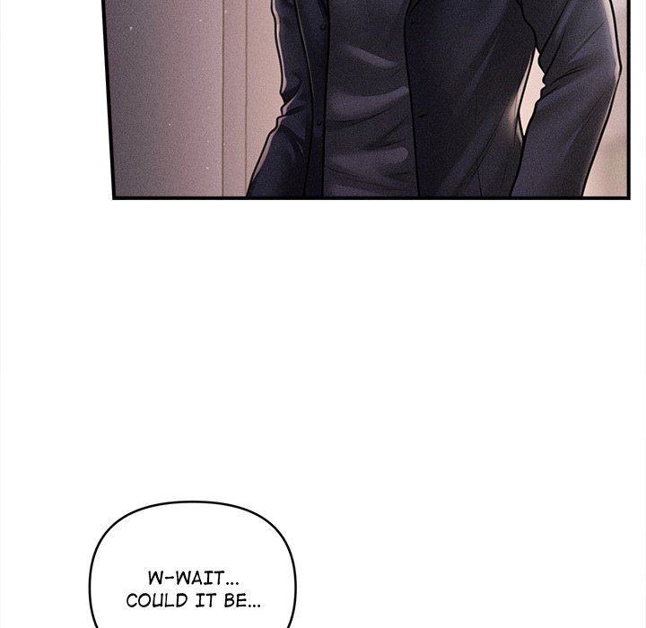 The Chairman’s Secret Son Chap Chapter 10-The Chairman’s Secret Son - Next Chap 11