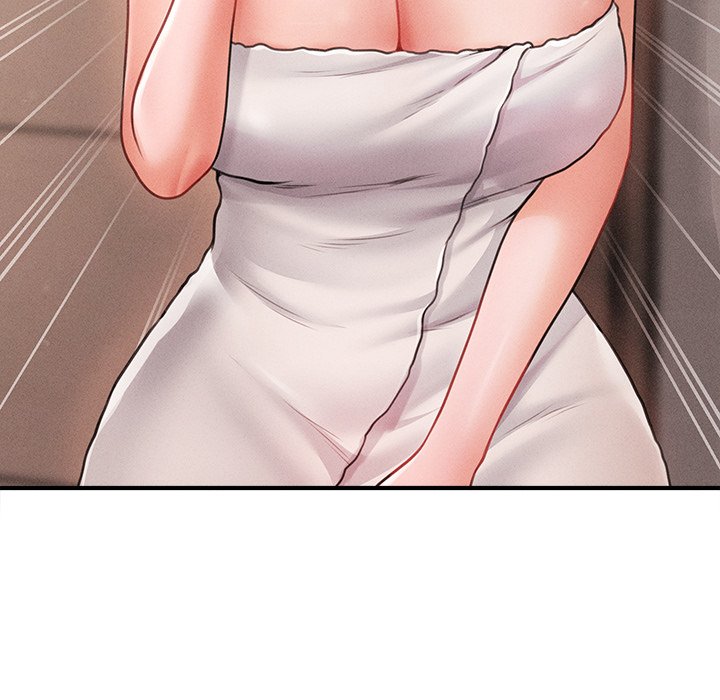 The Chairman’s Secret Son Chap Chapter 10-The Chairman’s Secret Son - Next Chap 11