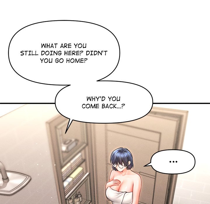 The Chairman’s Secret Son Chap Chapter 10-The Chairman’s Secret Son - Next Chap 11