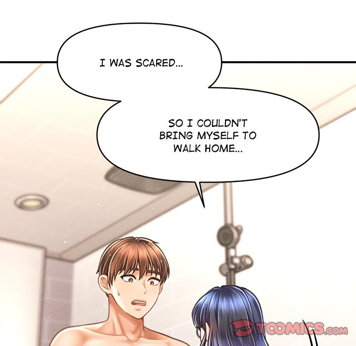 The Chairman’s Secret Son Chap Chapter 10-The Chairman’s Secret Son - Next Chap 11