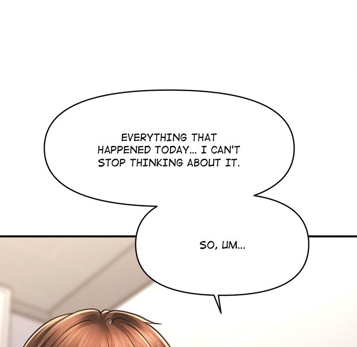 The Chairman’s Secret Son Chap Chapter 10-The Chairman’s Secret Son - Next Chap 11