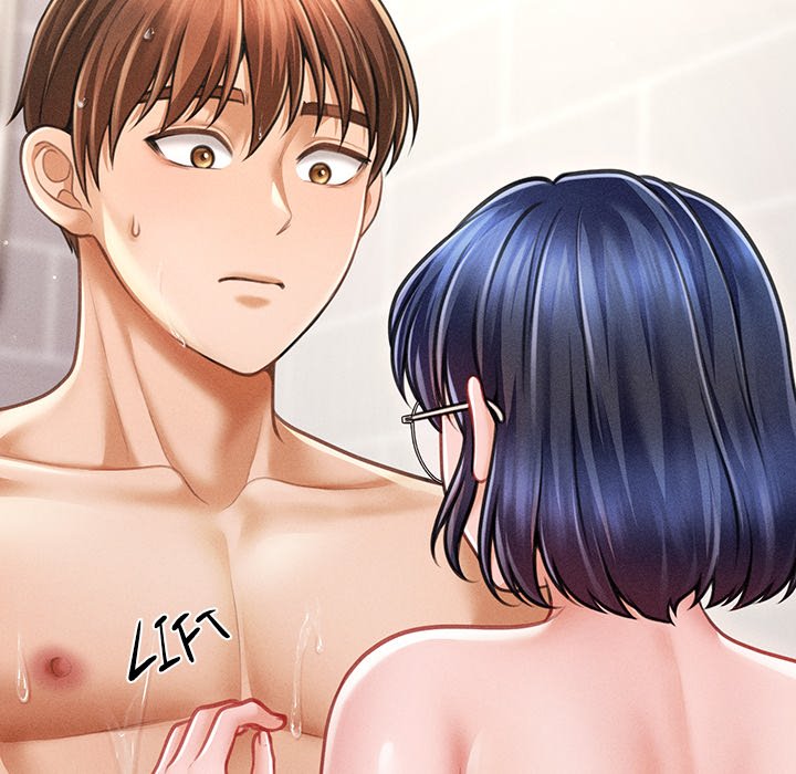 The Chairman’s Secret Son Chap Chapter 10-The Chairman’s Secret Son - Next Chap 11