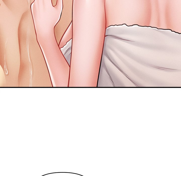 The Chairman’s Secret Son Chap Chapter 10-The Chairman’s Secret Son - Next Chap 11