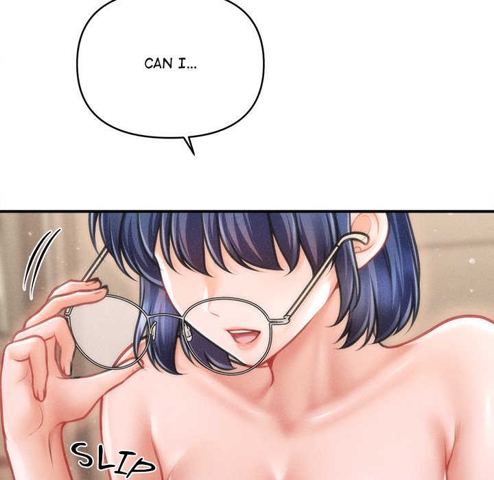 The Chairman’s Secret Son Chap Chapter 10-The Chairman’s Secret Son - Next Chap 11