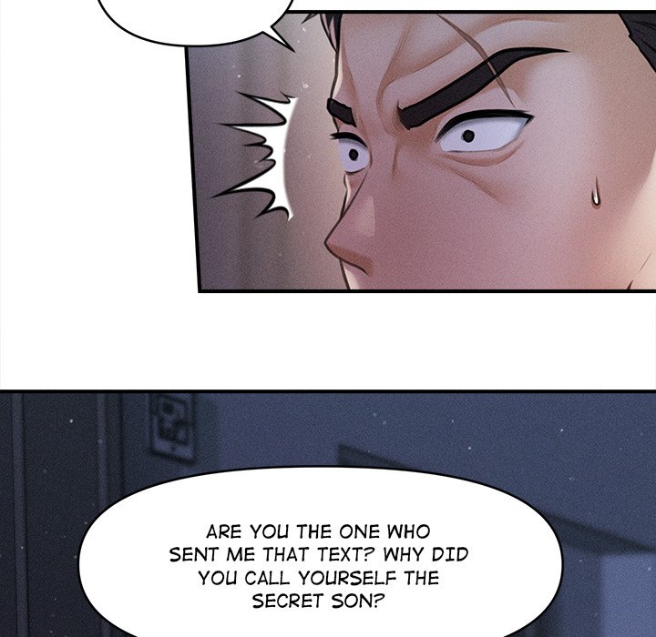 The Chairman’s Secret Son Chap Chapter 10-The Chairman’s Secret Son - Next Chap 11