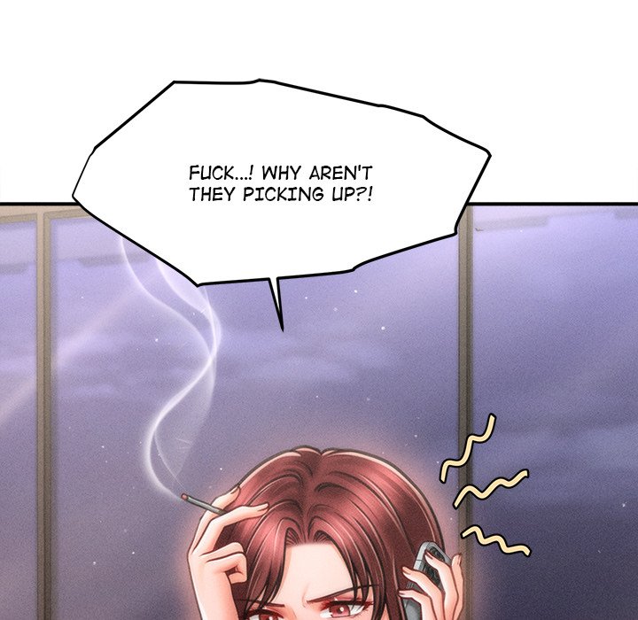 The Chairman’s Secret Son Chap Chapter 11-The Chairman’s Secret Son - Next Chap 12