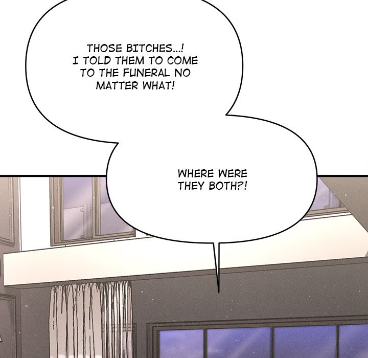 The Chairman’s Secret Son Chap Chapter 11-The Chairman’s Secret Son - Next Chap 12