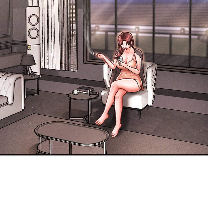 The Chairman’s Secret Son Chap Chapter 11-The Chairman’s Secret Son - Next Chap 12