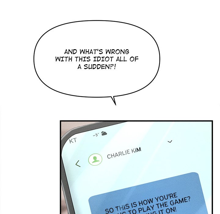 The Chairman’s Secret Son Chap Chapter 11-The Chairman’s Secret Son - Next Chap 12