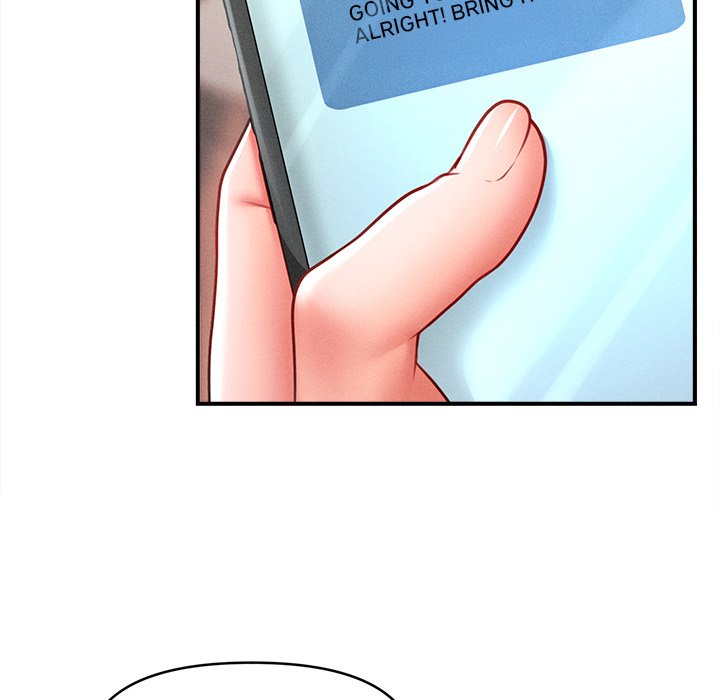 The Chairman’s Secret Son Chap Chapter 11-The Chairman’s Secret Son - Next Chap 12