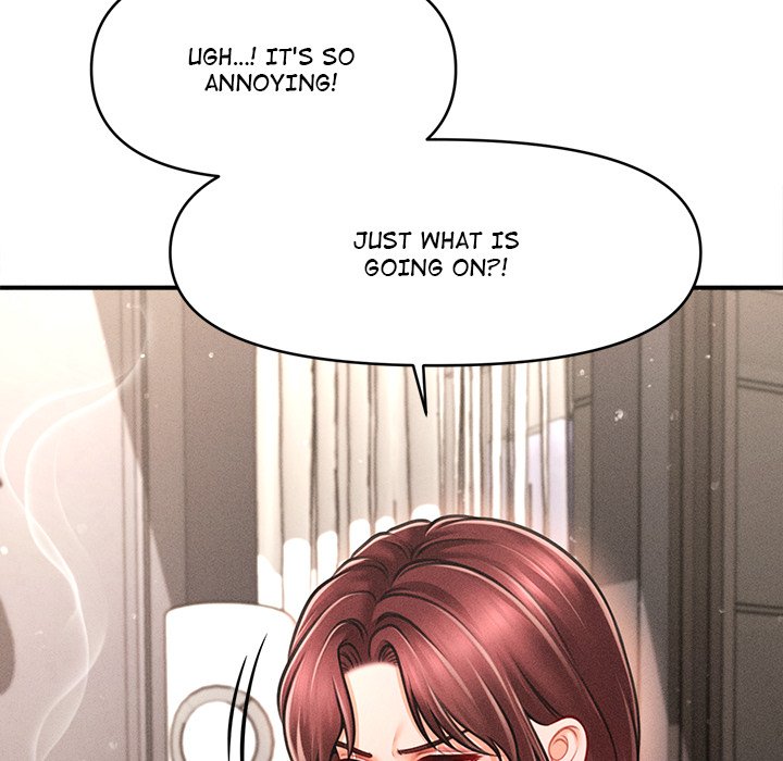 The Chairman’s Secret Son Chap Chapter 11-The Chairman’s Secret Son - Next Chap 12