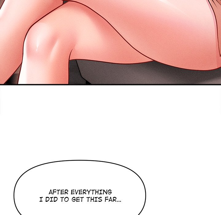 The Chairman’s Secret Son Chap Chapter 11-The Chairman’s Secret Son - Next Chap 12