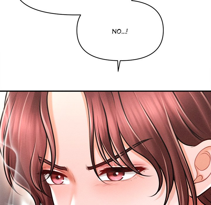 The Chairman’s Secret Son Chap Chapter 11-The Chairman’s Secret Son - Next Chap 12