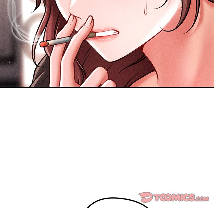 The Chairman’s Secret Son Chap Chapter 11-The Chairman’s Secret Son - Next Chap 12