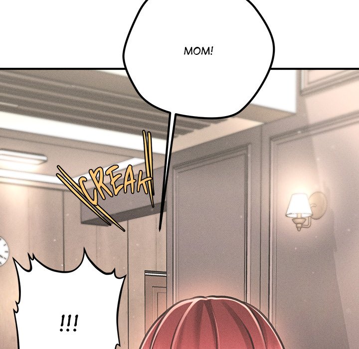 The Chairman’s Secret Son Chap Chapter 11-The Chairman’s Secret Son - Next Chap 12