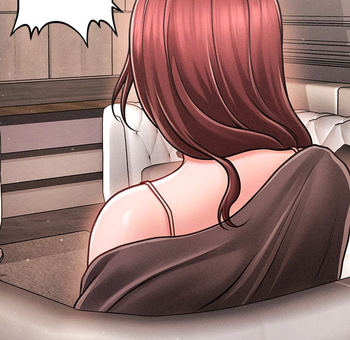 The Chairman’s Secret Son Chap Chapter 11-The Chairman’s Secret Son - Next Chap 12