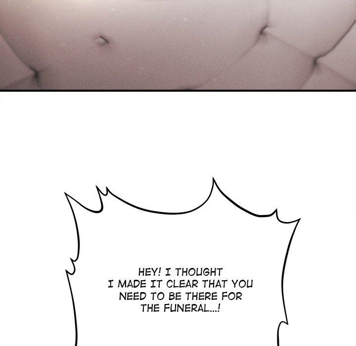 The Chairman’s Secret Son Chap Chapter 11-The Chairman’s Secret Son - Next Chap 12