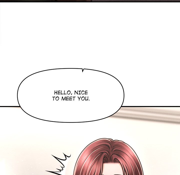 The Chairman’s Secret Son Chap Chapter 11-The Chairman’s Secret Son - Next Chap 12