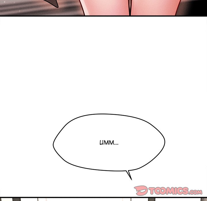 The Chairman’s Secret Son Chap Chapter 11-The Chairman’s Secret Son - Next Chap 12