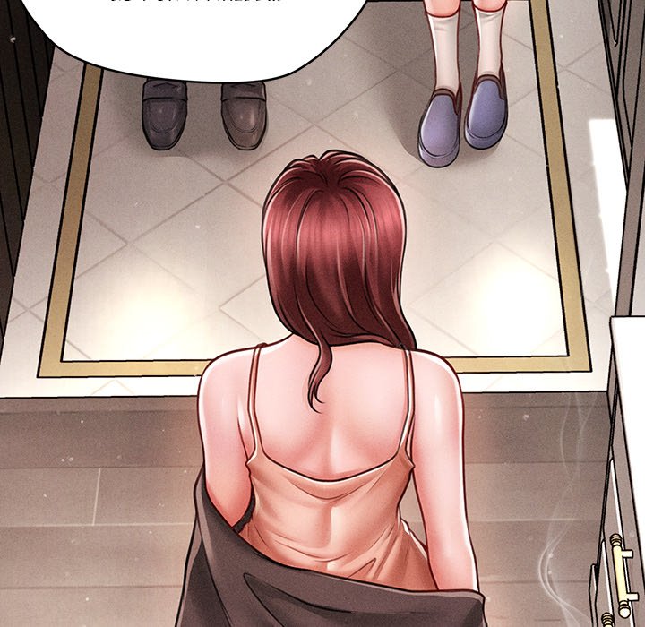 The Chairman’s Secret Son Chap Chapter 11-The Chairman’s Secret Son - Next Chap 12